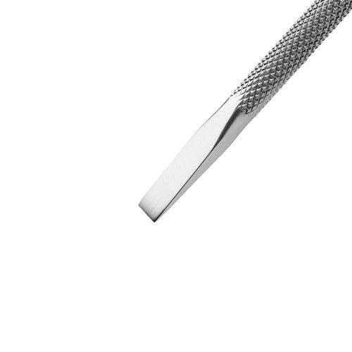 Cuticle Nail Pushers NP-02