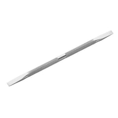 Cuticle Nail Pushers NP-02