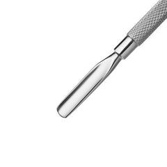 Cuticle Nail Pushers NP-04