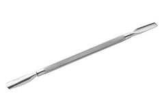 Cuticle Nail Pushers NP-04