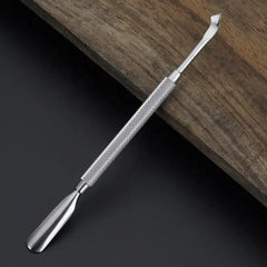 Cuticle Nail Pushers NP-01