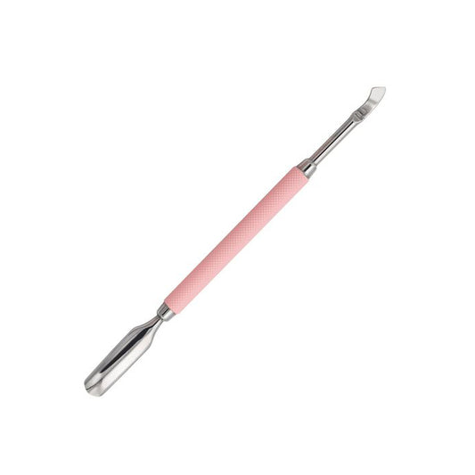 Cuticle Nail Pushers NP-01