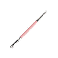 Cuticle Nail Pushers NP-01