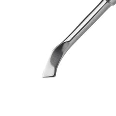 Cuticle Nail Pushers NP-01