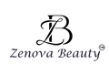 ZENOVA BEAUTY