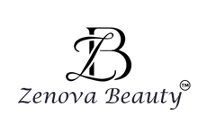 ZENOVA BEAUTY
