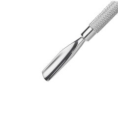 Cuticle Nail Pushers NP-03