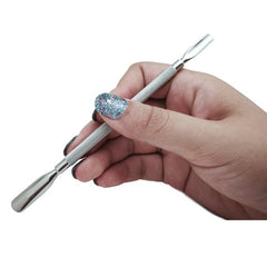 Cuticle Nail Pushers NP-04