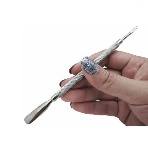 Cuticle Nail Pushers NP-03