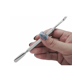 Cuticle Nail Pushers NP-01