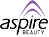 ASPIRE BEAUTY