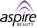 ASPIRE BEAUTY