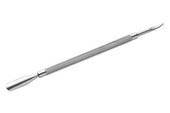 Cuticle Nail Pushers NP-03