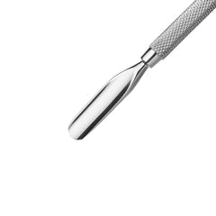 Cuticle Nail Pushers NP-01