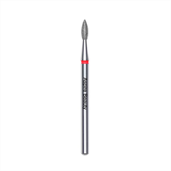 Daimond Nail Drill Bits
